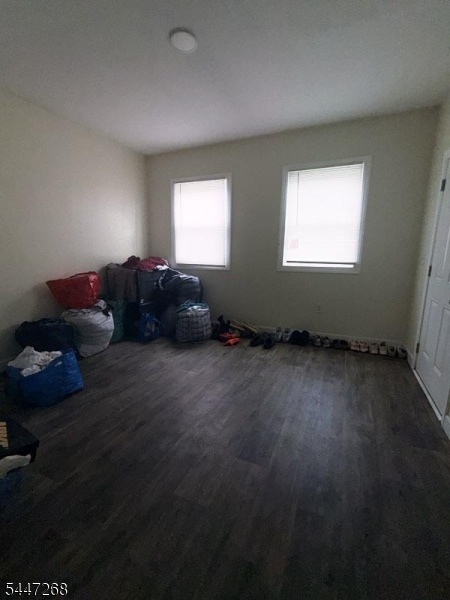 Image of listing