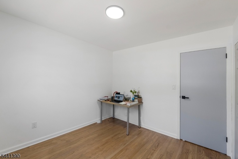 .BEDROOM, 3RD LEVEL