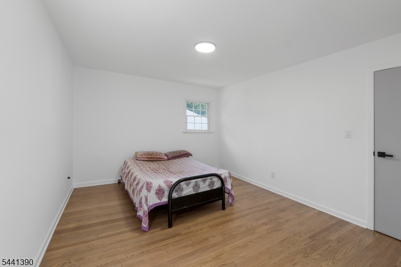 .BEDROOM, 3RD LEVEL