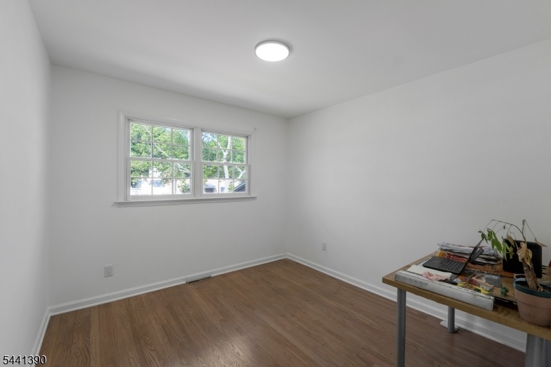 .BEDROOM, 3RD LEVEL