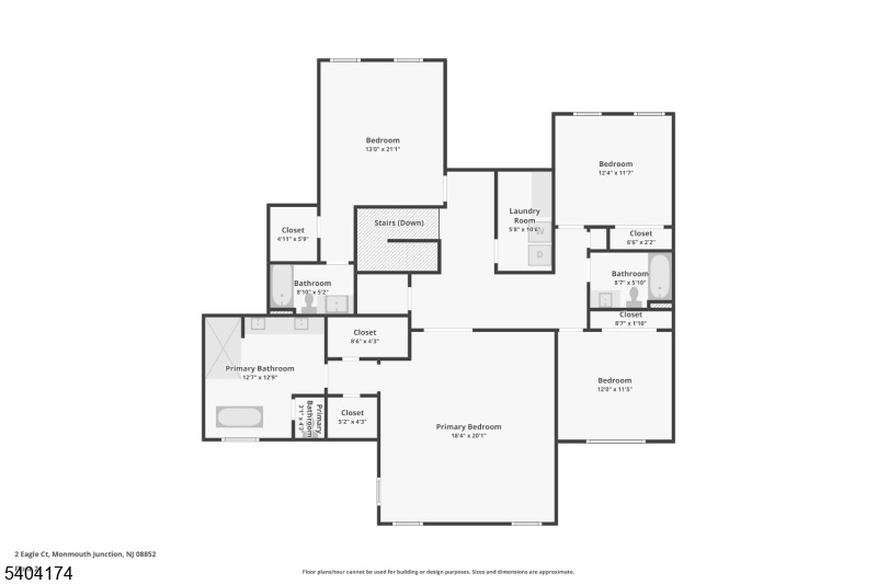 floor 2