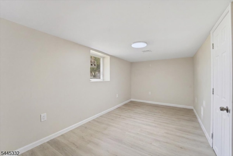 Family Room/Basement