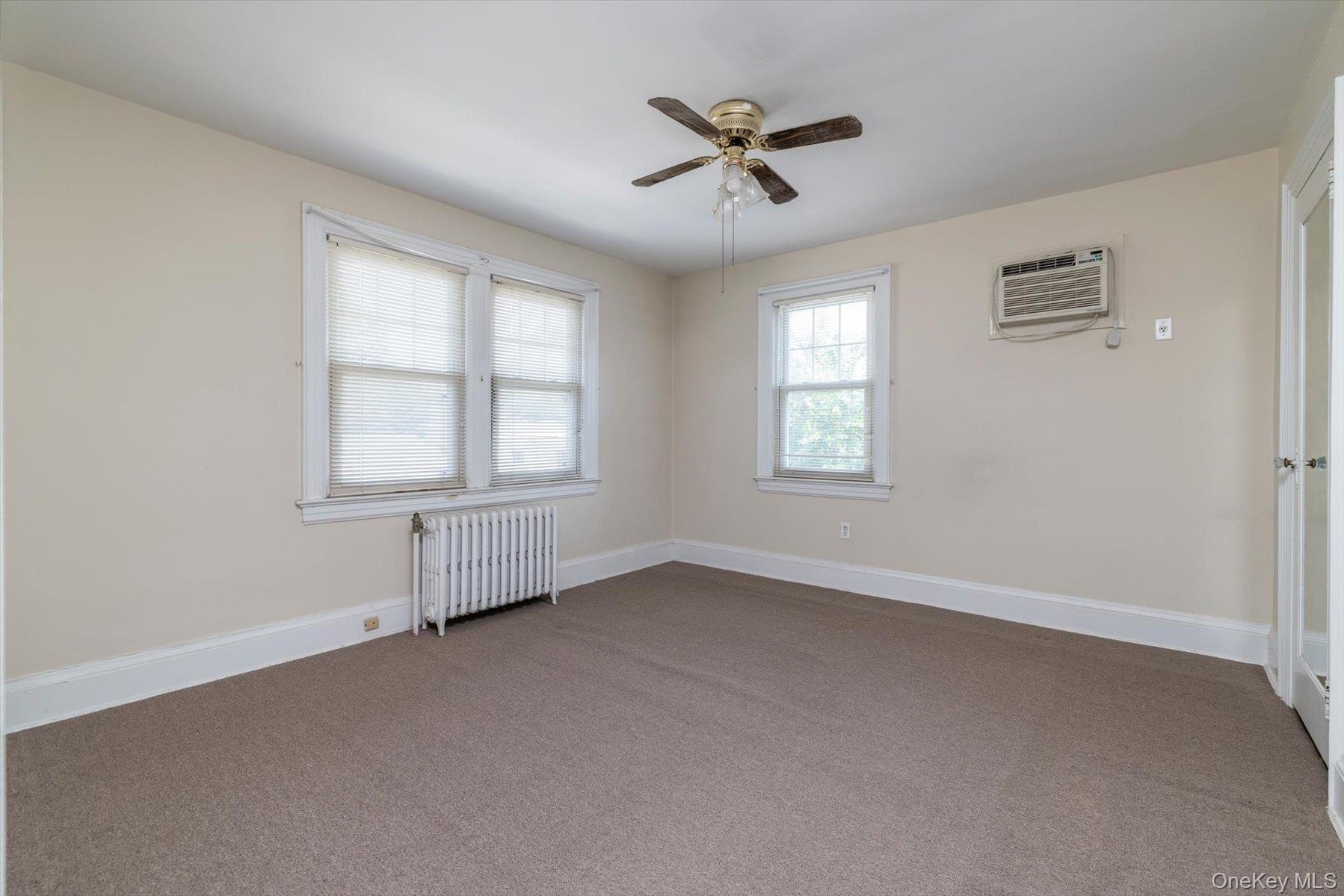 Apartment 2Bedroom