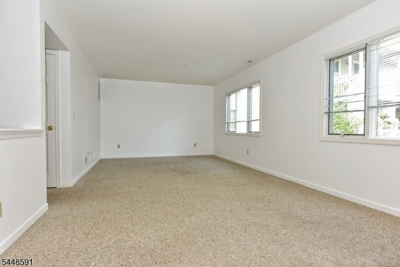 Dinning Room/Living Room