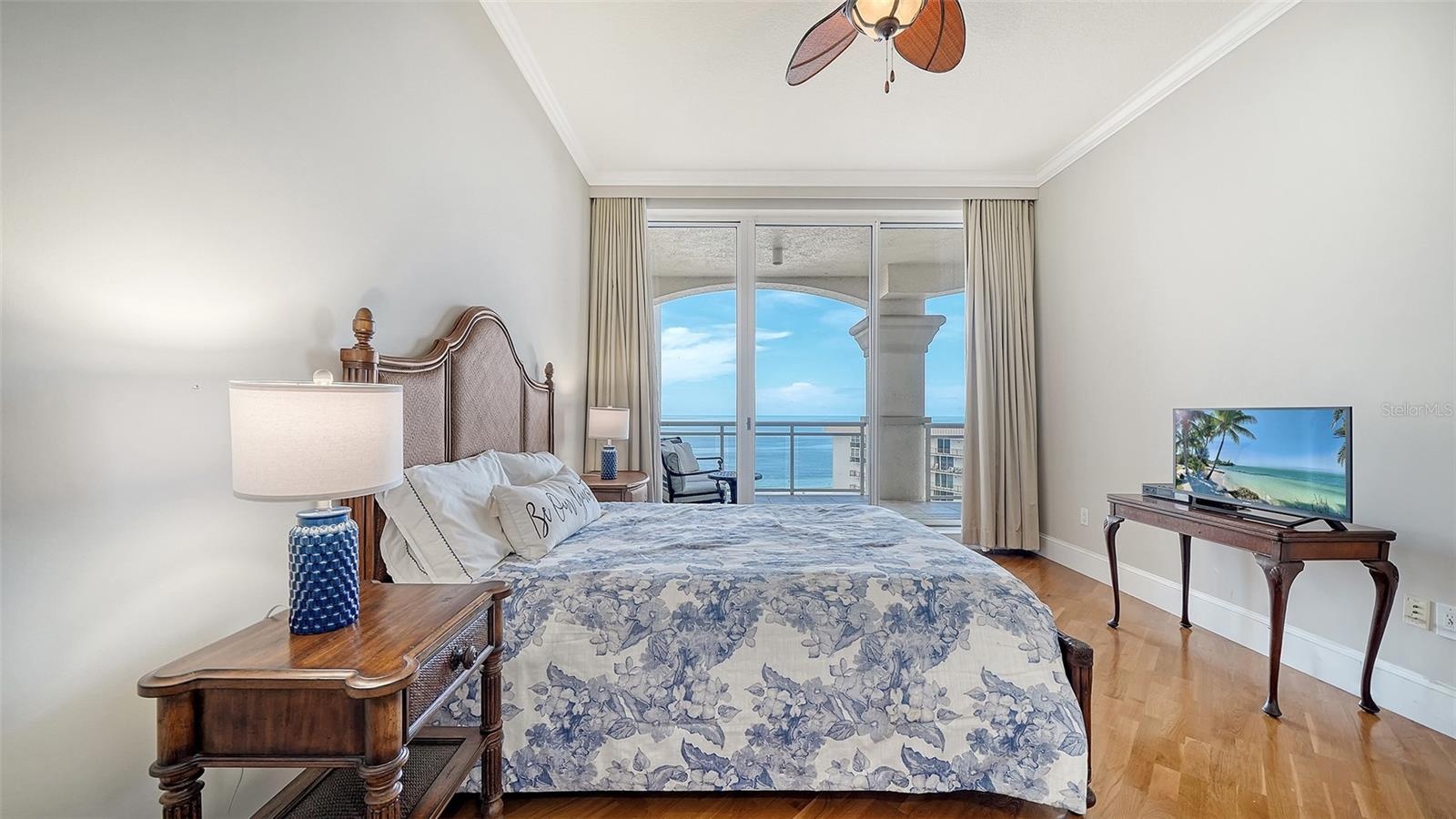 PRIMARY SUITE #1