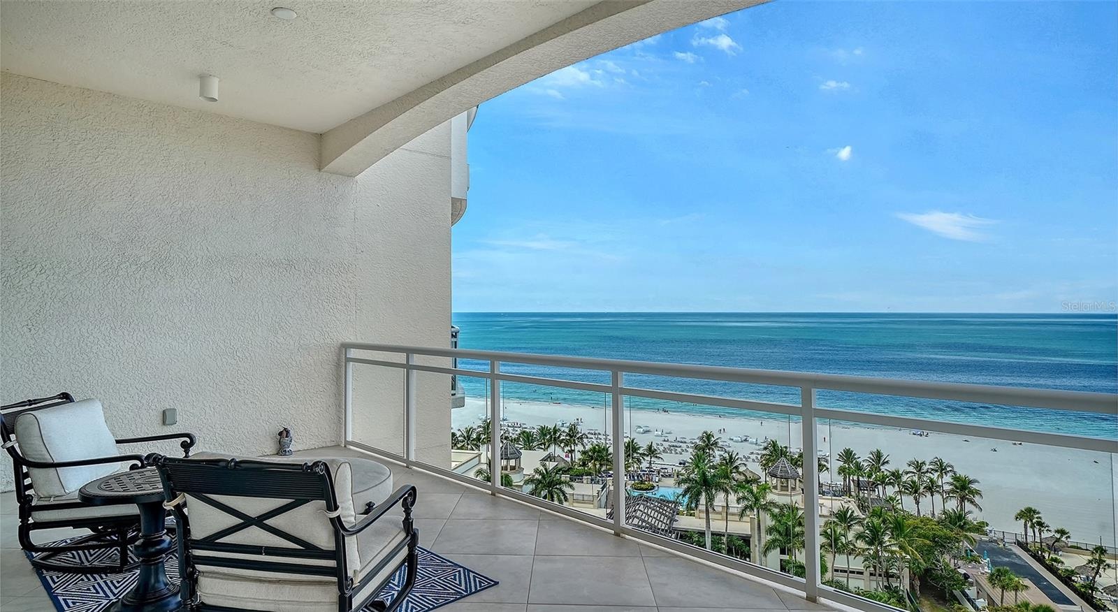1206 TERRACE OFF FAMILY ROOM