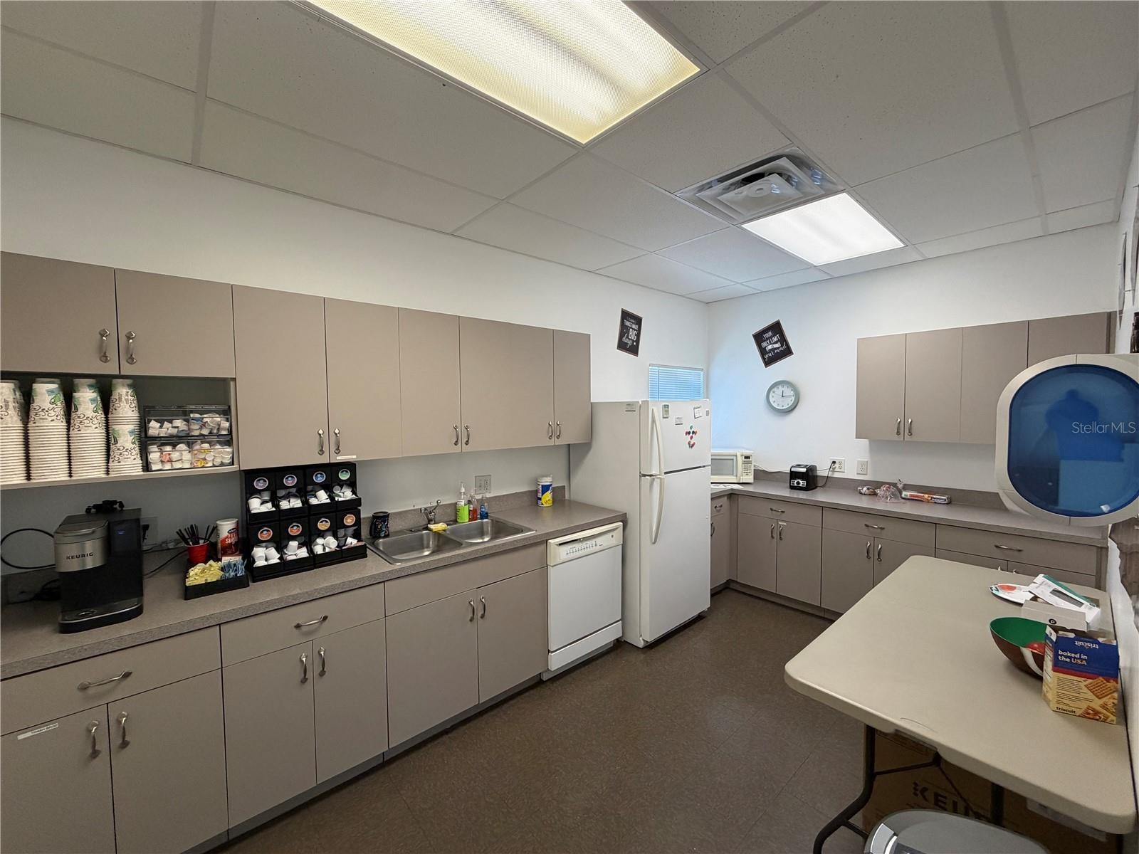Suite 5155 - 3,635 SF
