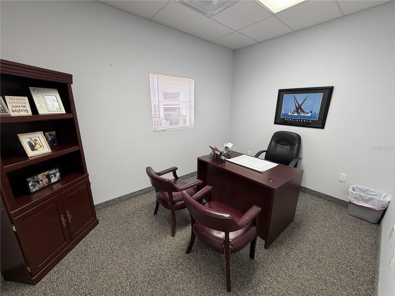 Suite 5155 - 3,635 SF