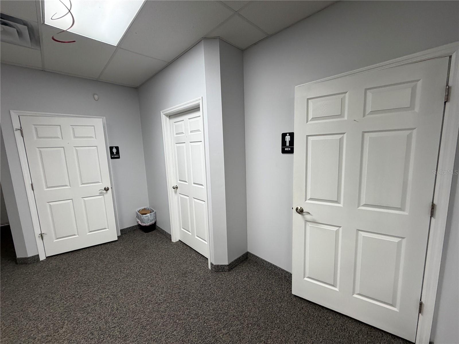 Suite 5155 - 3,635 SF