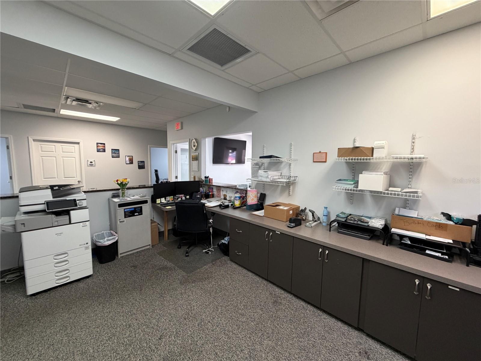 Suite 5155 - 3,635 SF