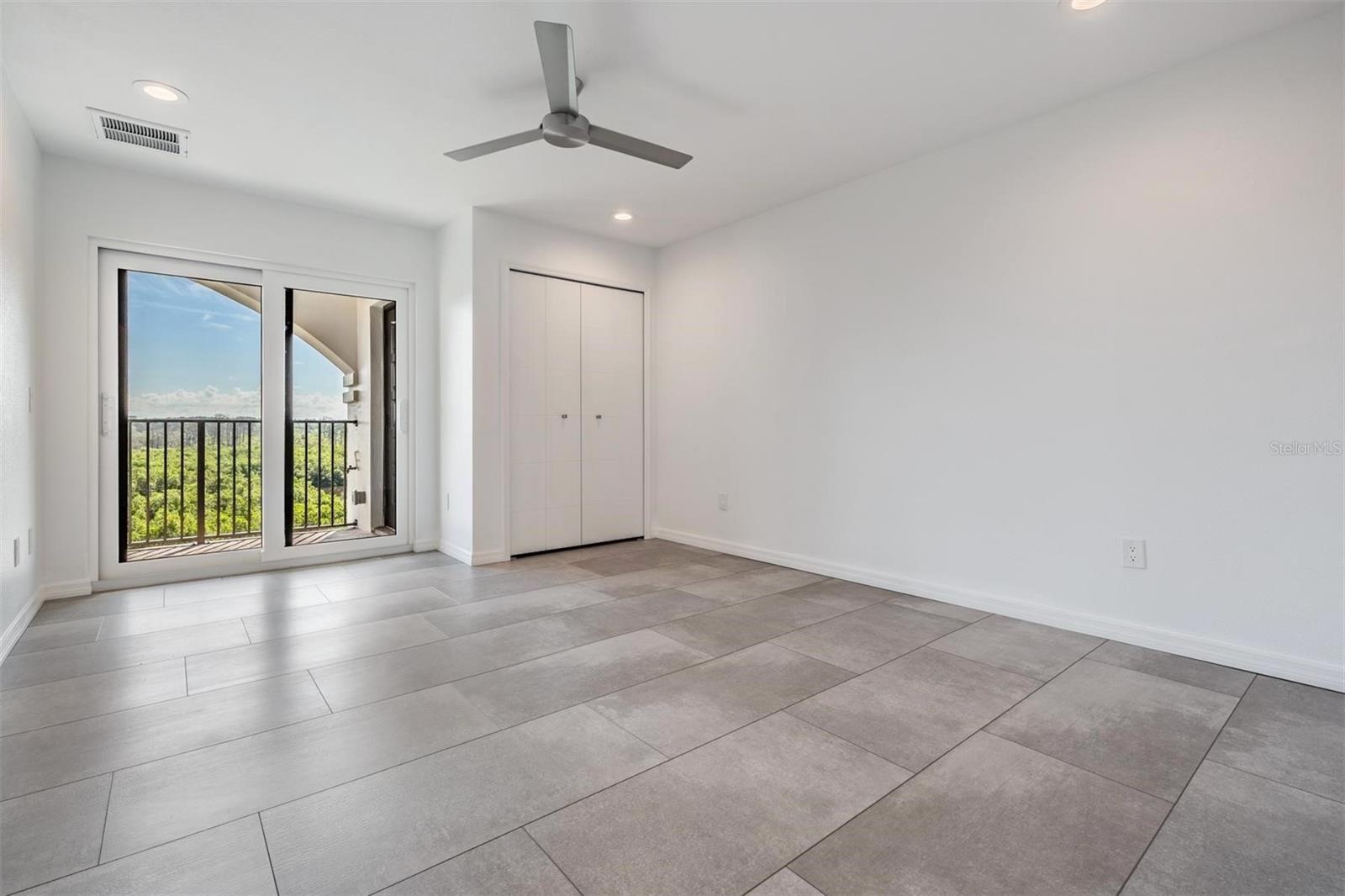 Master #2 with Nature Preserve Views