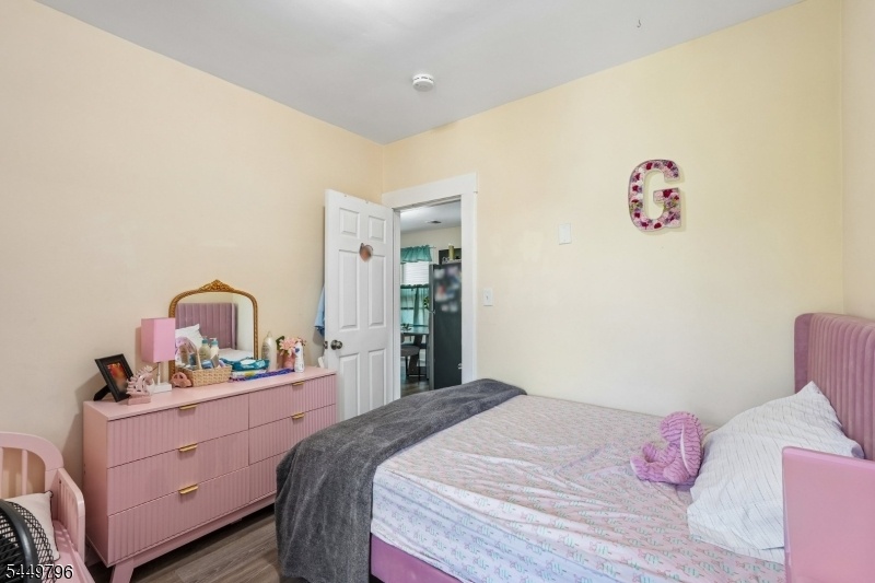 2nd floor bedroom 1