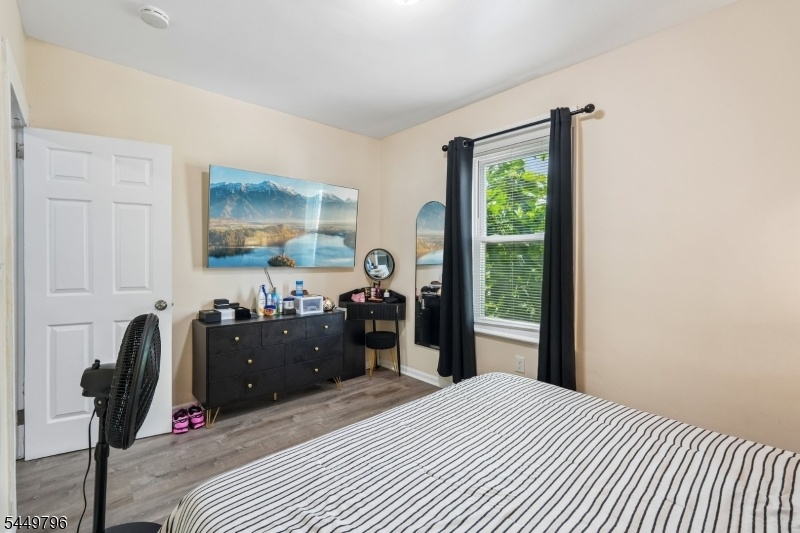 2nd floor bedroom 2