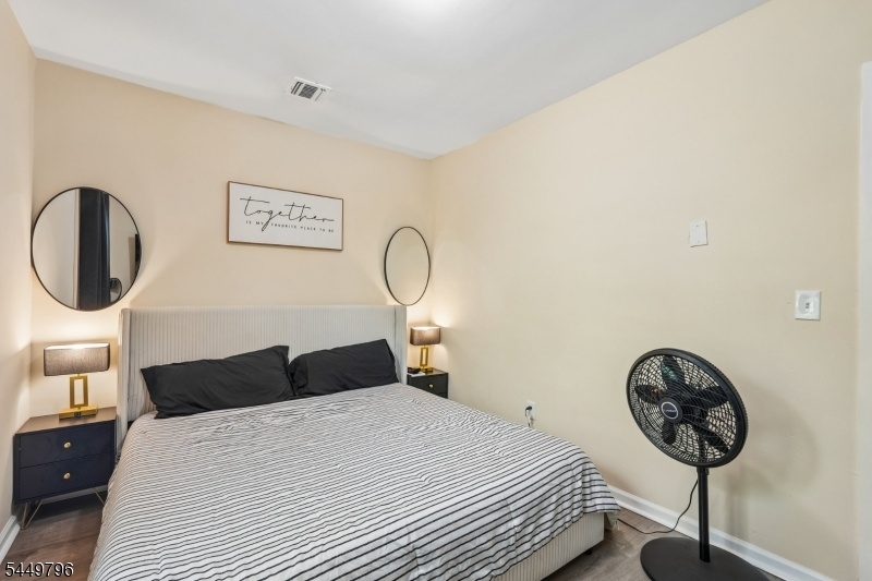 2nd floor bedroom 2