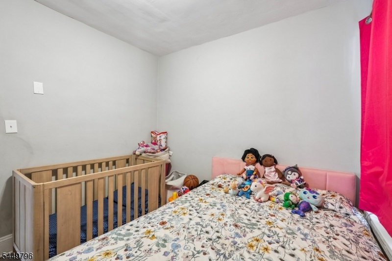 1st floor bedroom 2