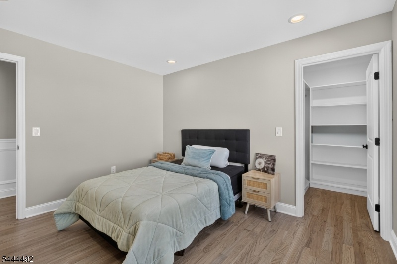 Bedroom #3