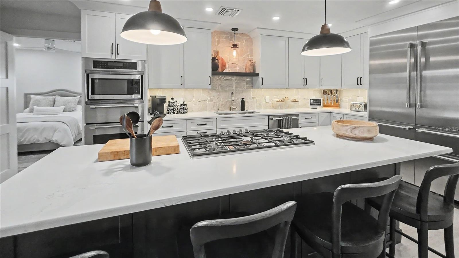 Kitchen 3
