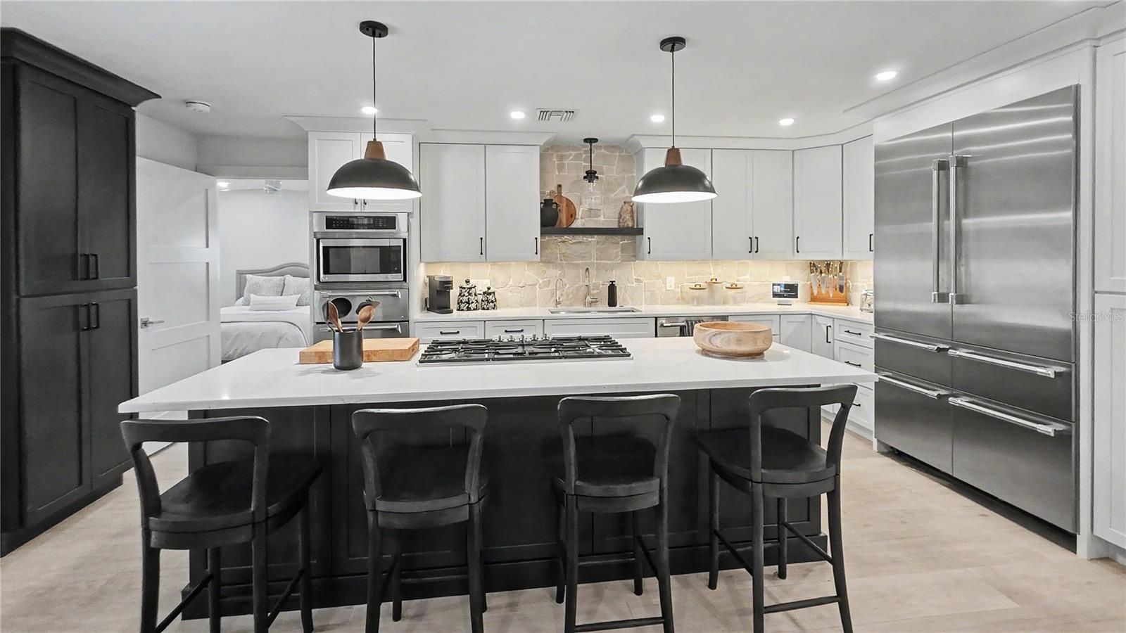 Kitchen 4