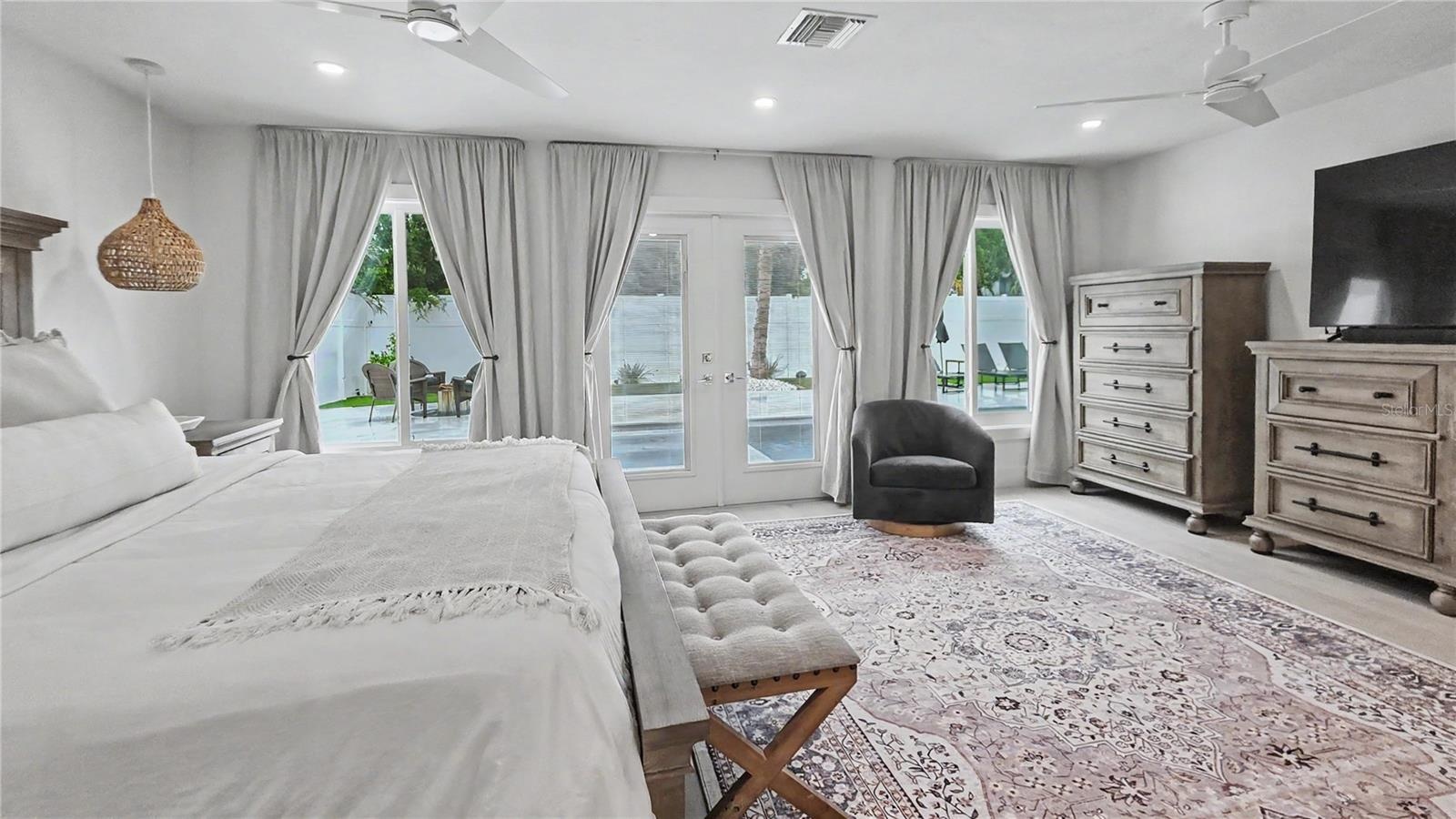 Master Bedroom 3