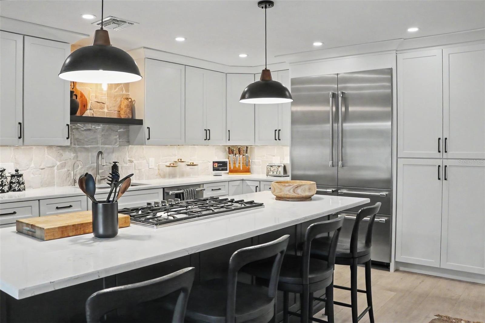 Kitchen 2