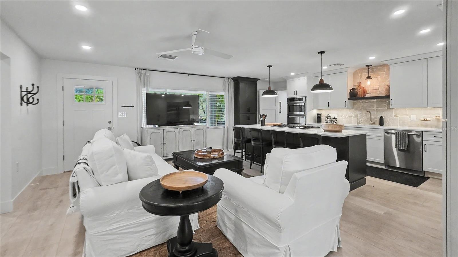 Living Room 1