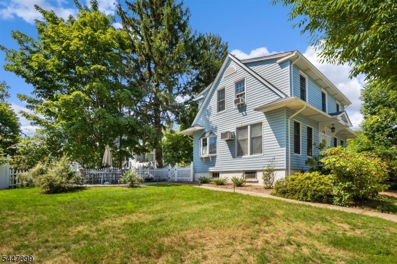 GREAT LOT! SIDE VIEW