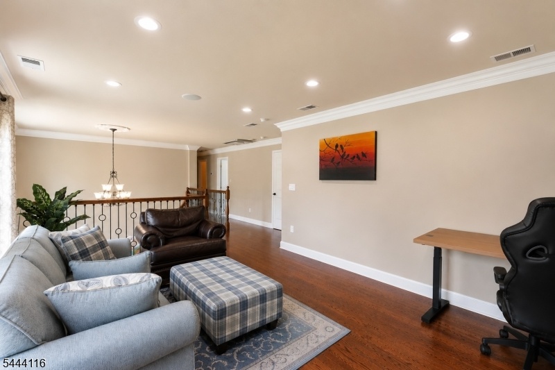 loft2