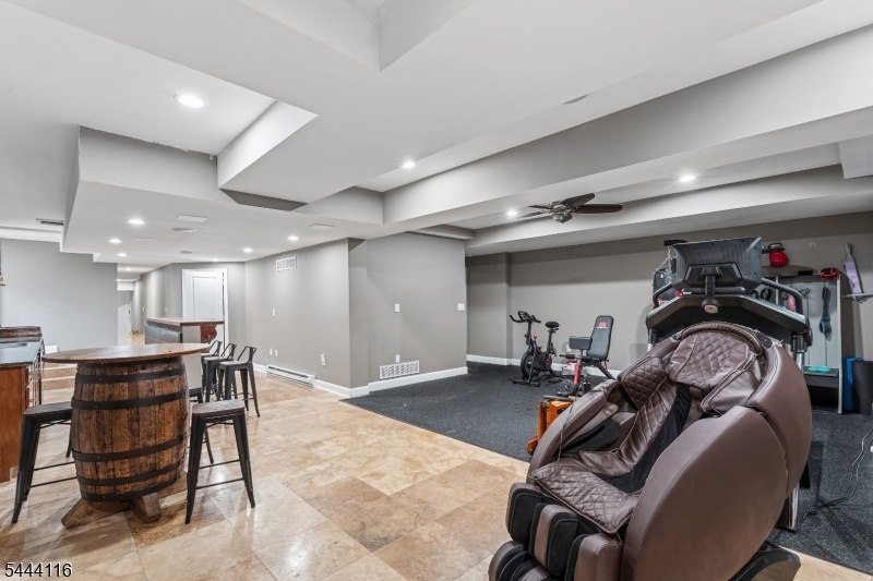 basement2