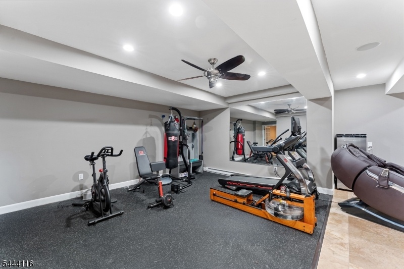 gym2