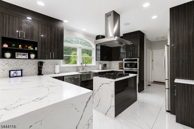 kitchen 3