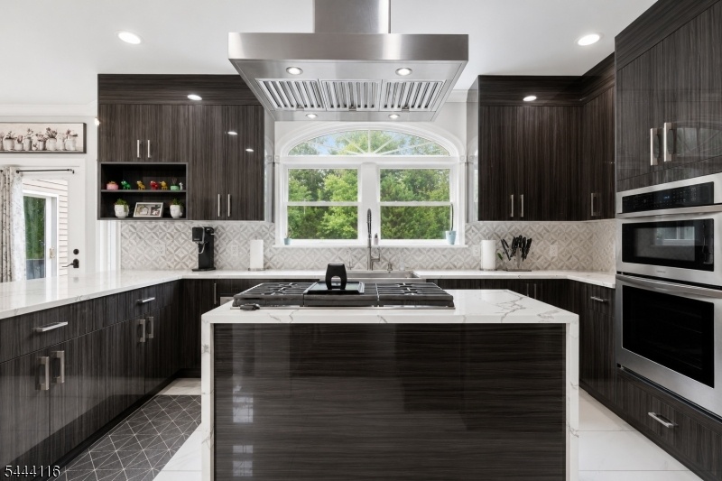 kitchen4