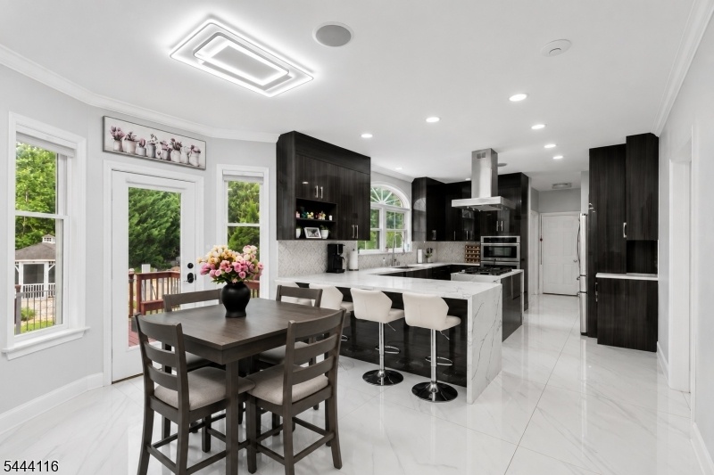 kitchen2