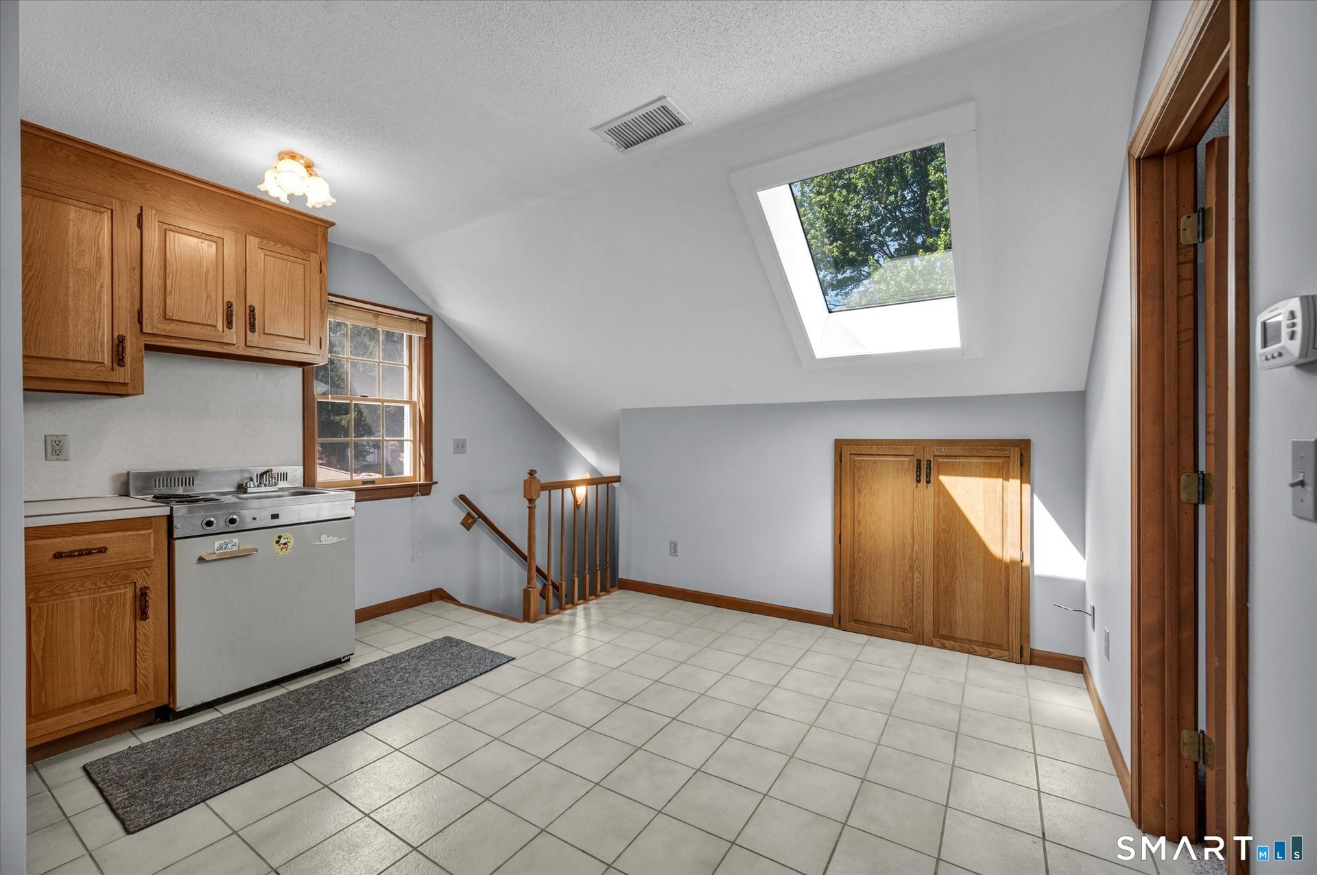 In-Law Quarters