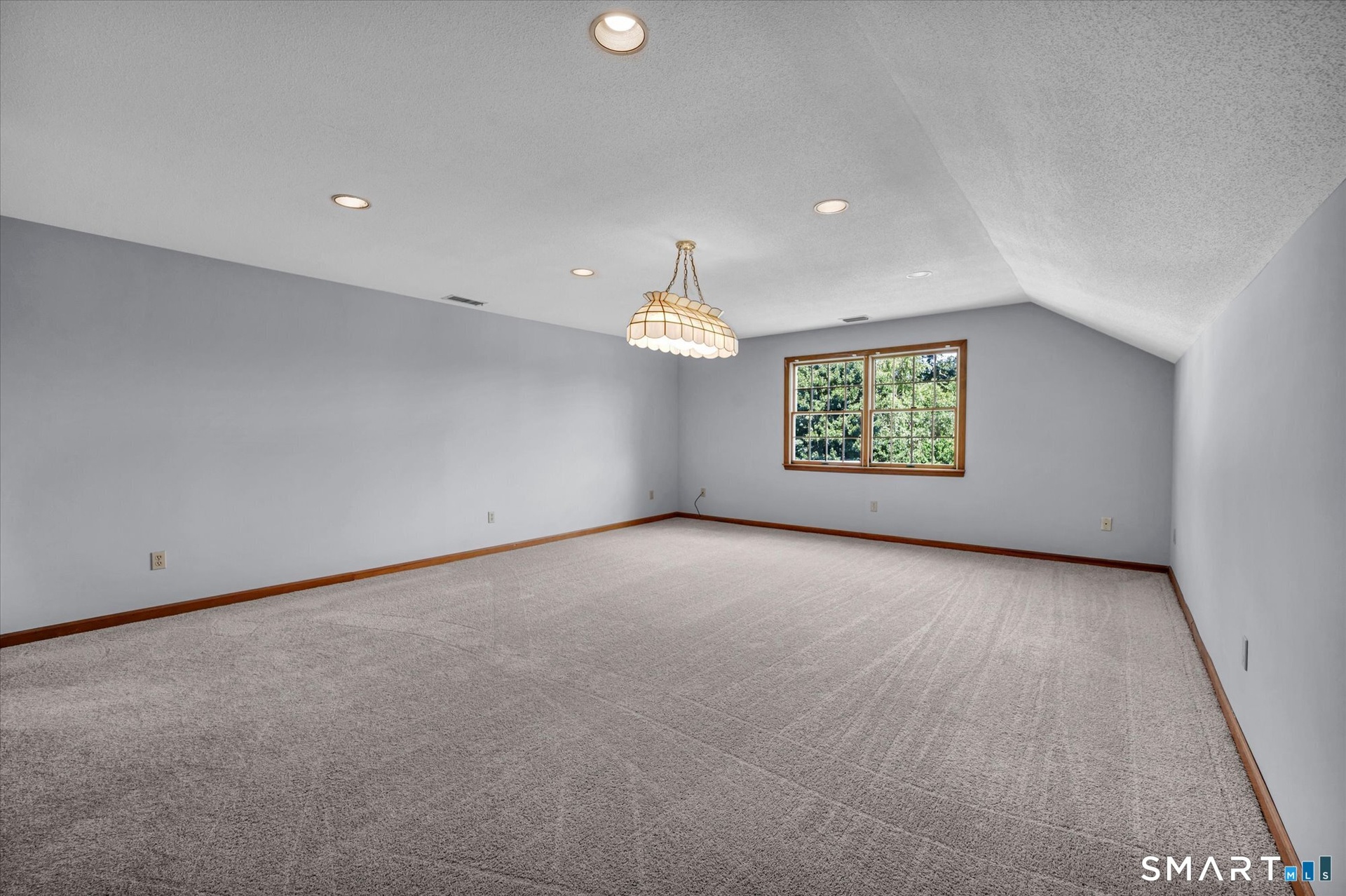 In-Law Quarters