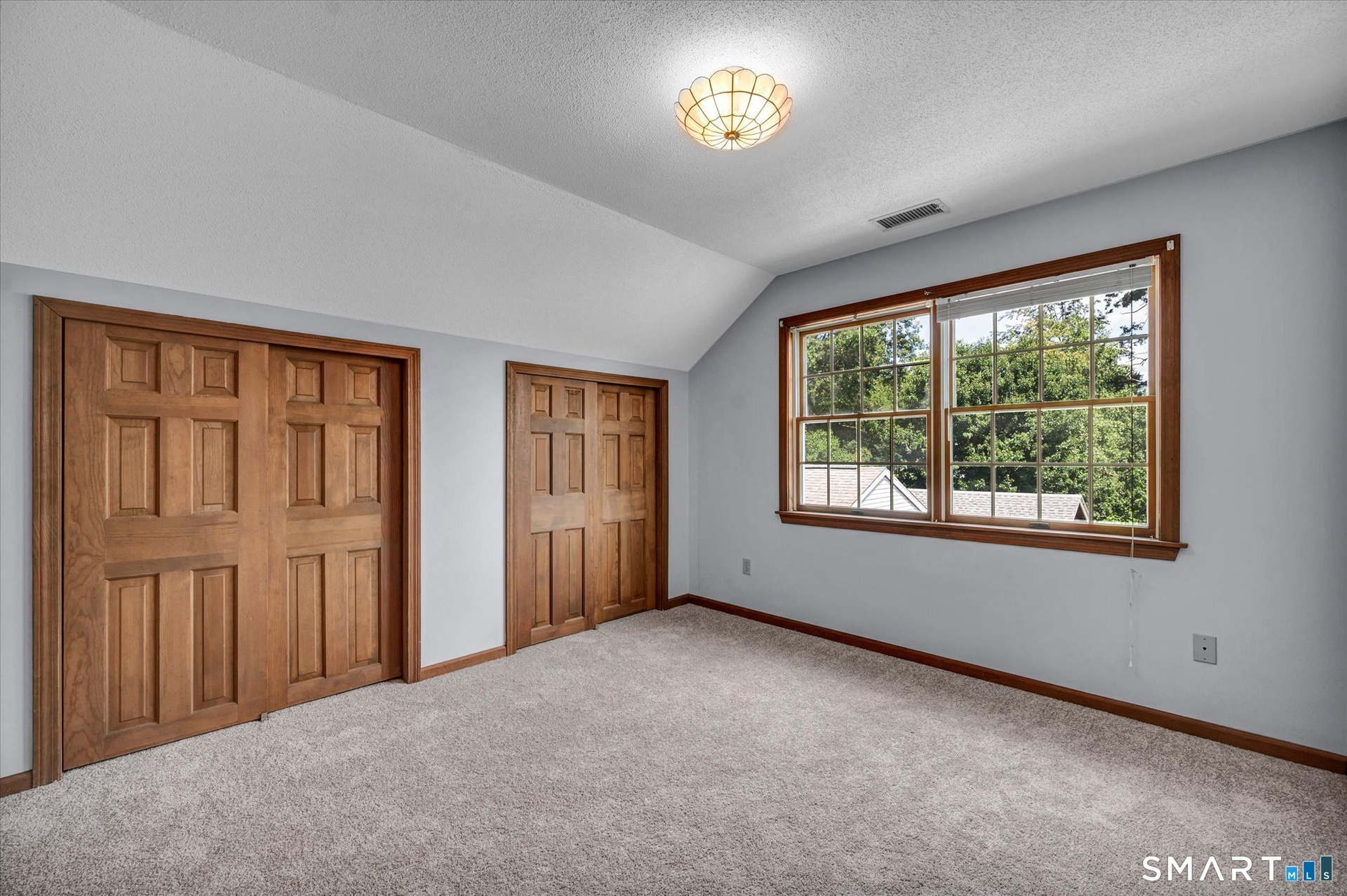 In-Law Quarters