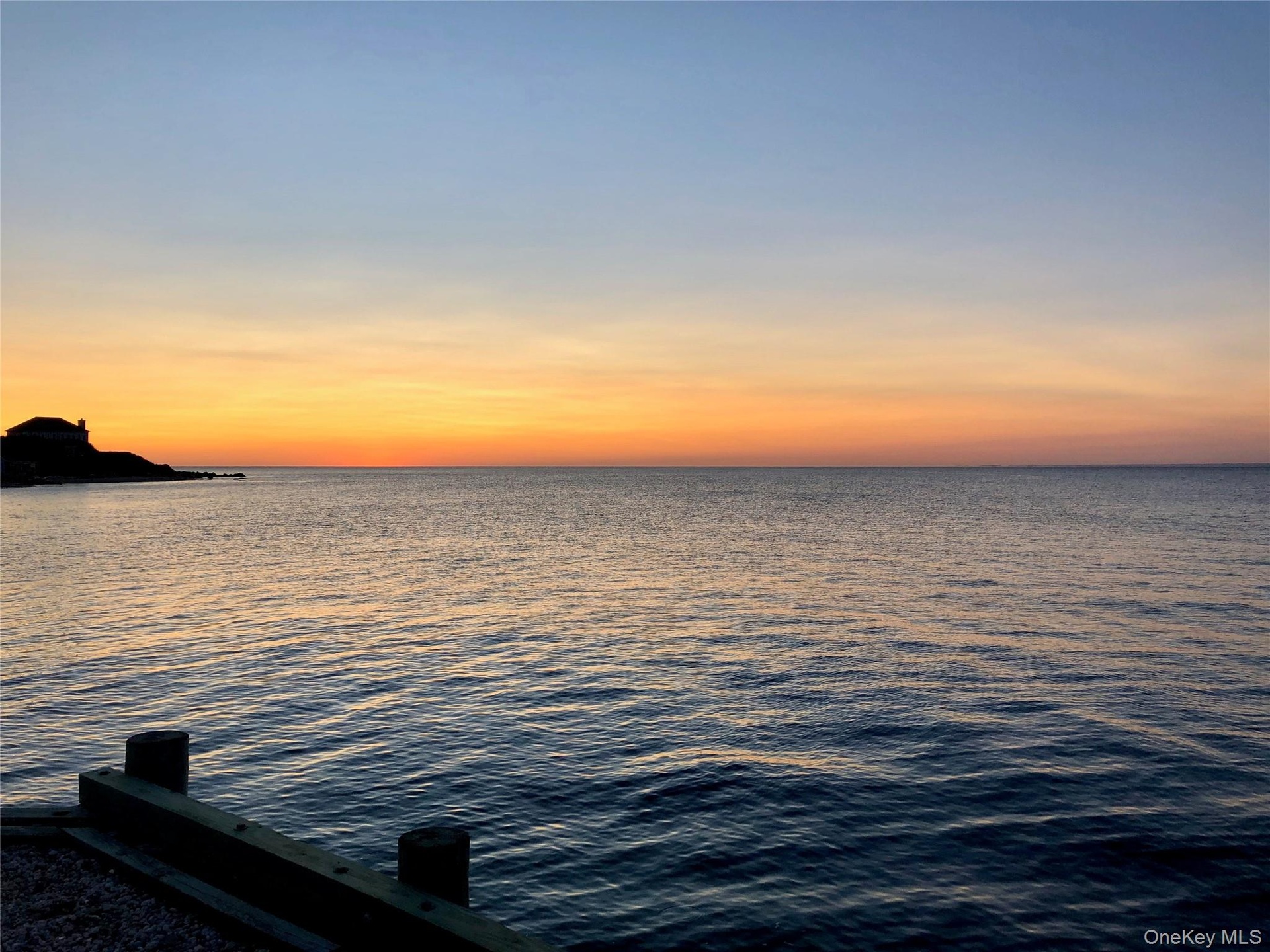 55915 County Rd 48, Greenport