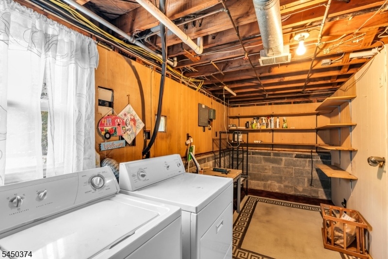 Great Space