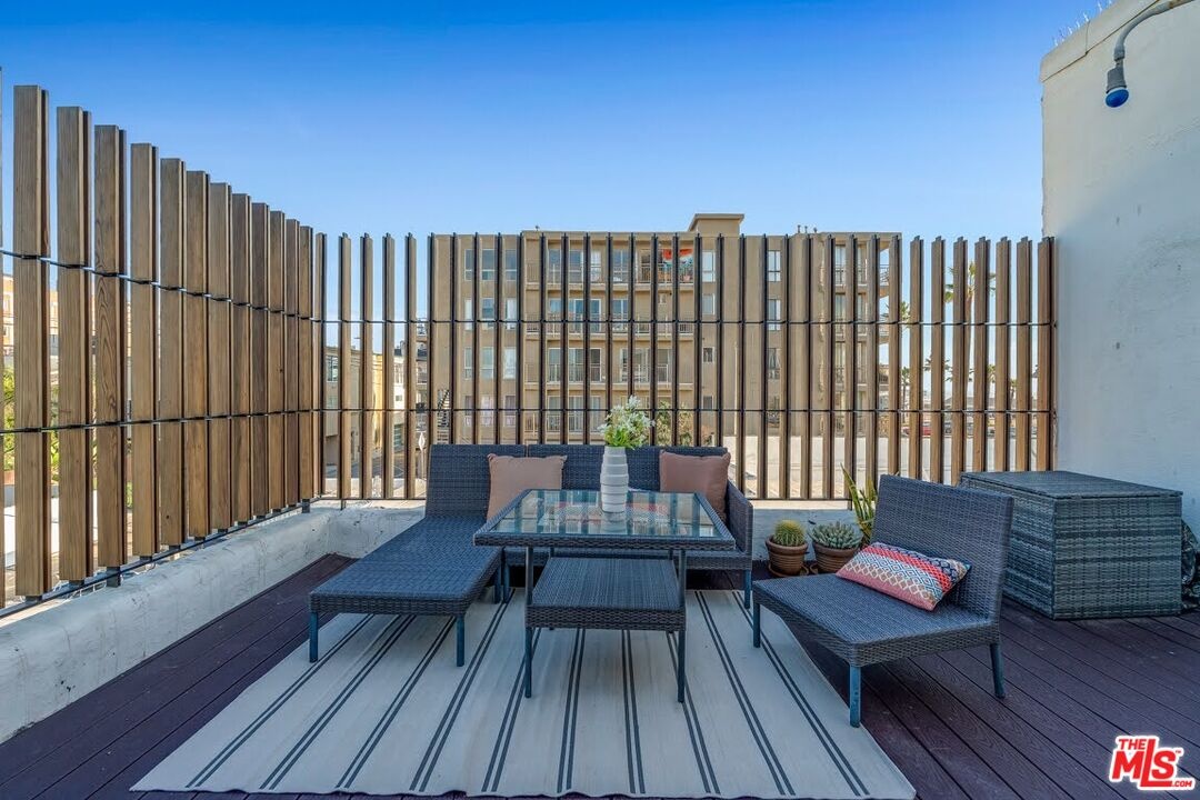 Rooftop