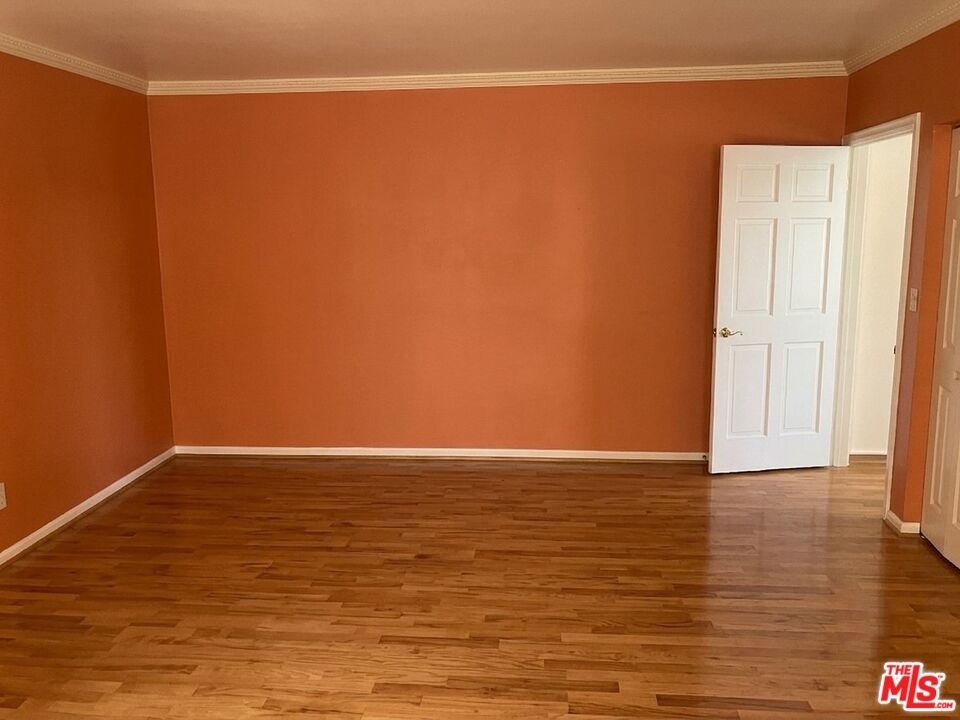 Office/Bedroom