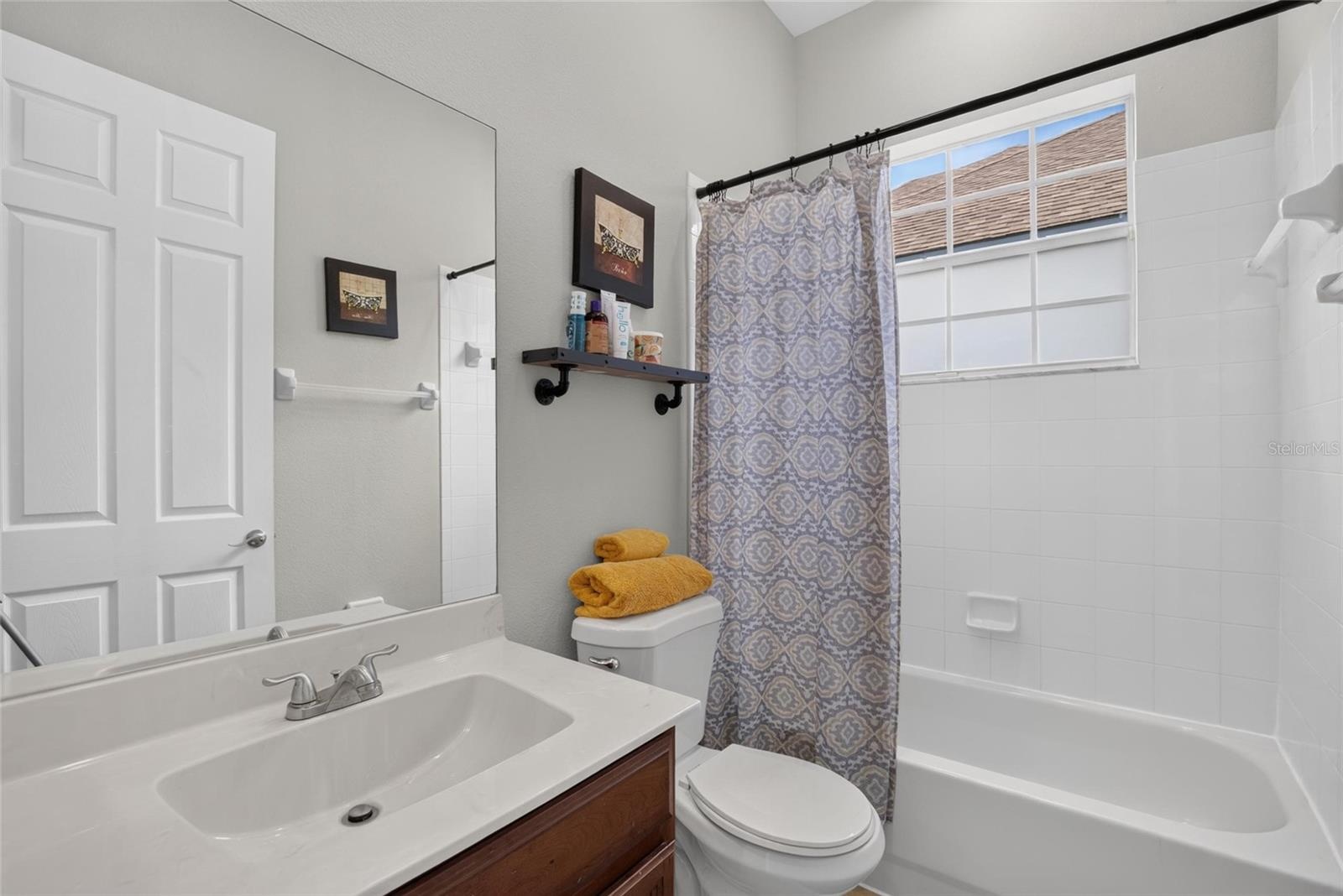 Guest Bath DS