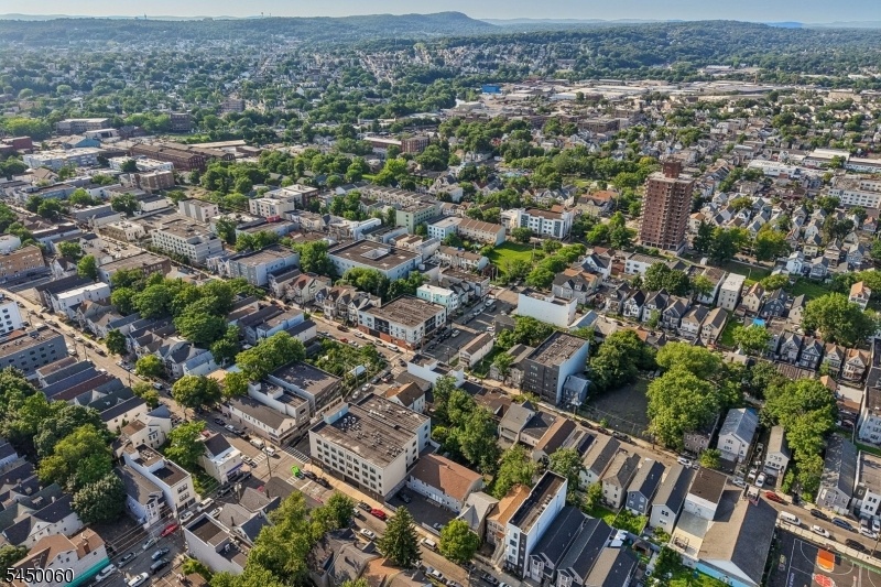 Aerial