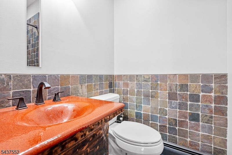 First Floor Bath
