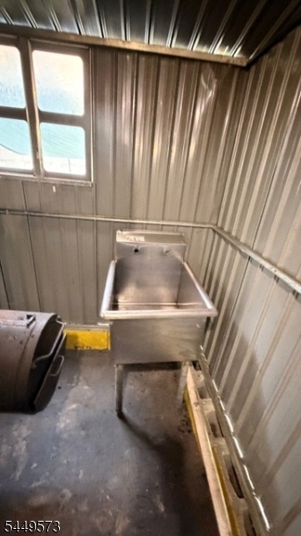 Sink