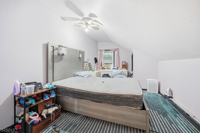 Apt 3