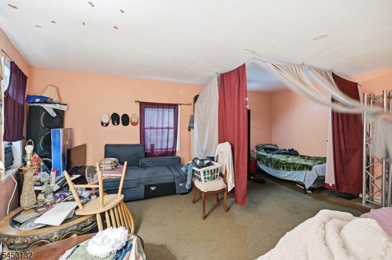 apt 1