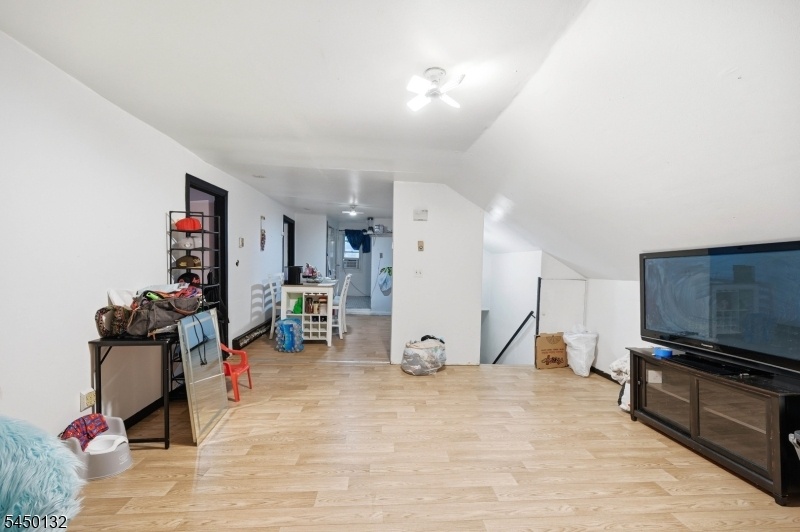 apt3