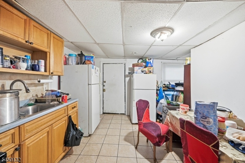 apt 3