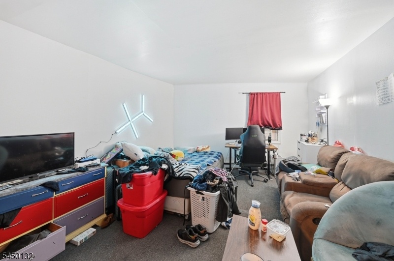 apt 3