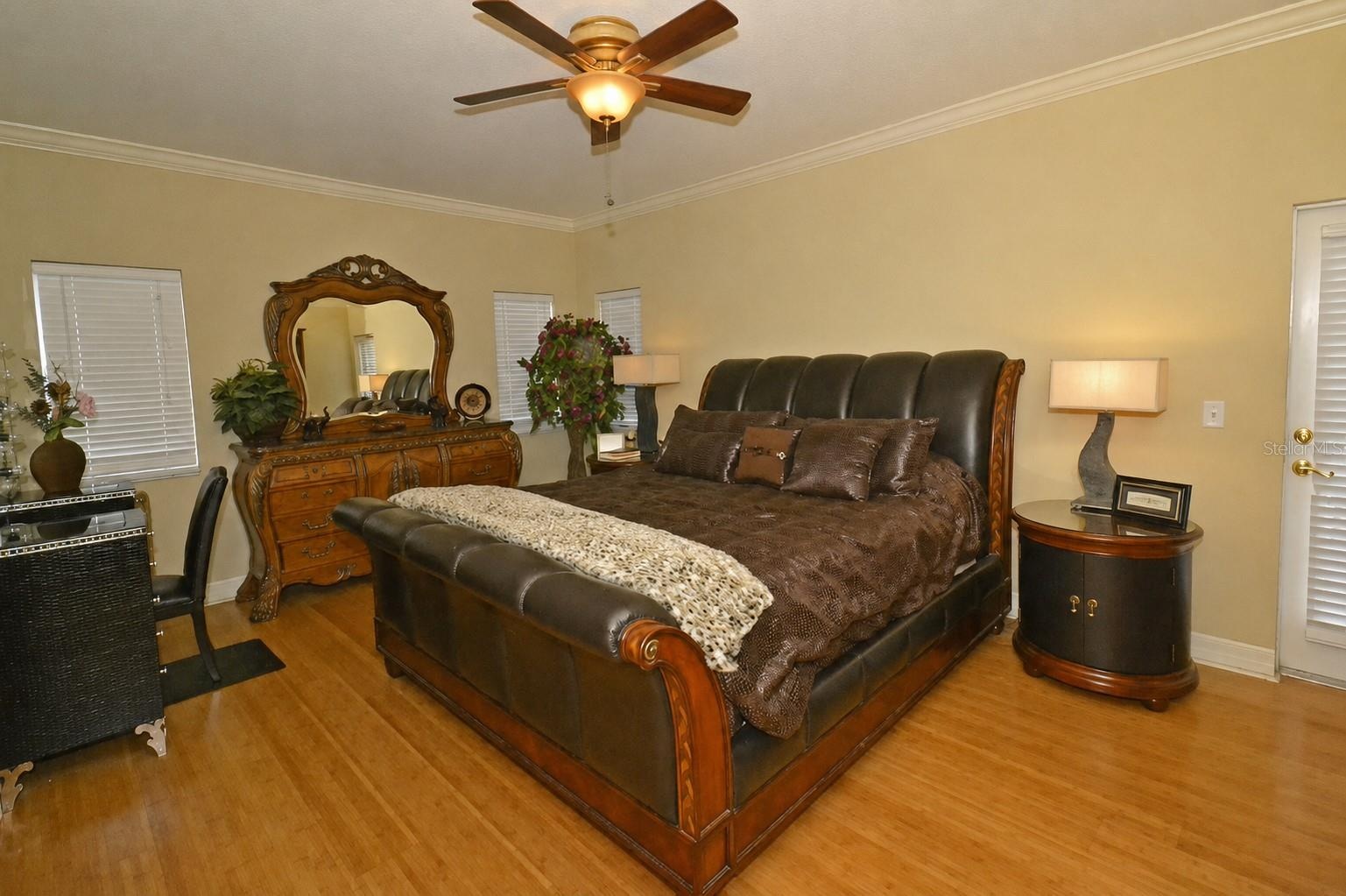 Primary Bedroom 2