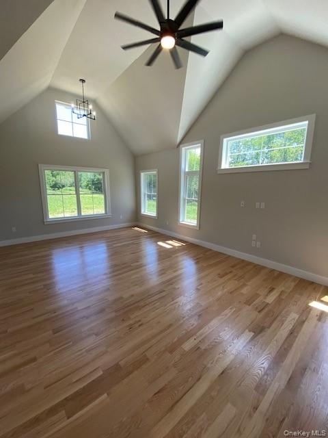 Representative model shown. Thoughtfully designed with flexibility in mind, buyers may personalize select finishes, features, and available options to